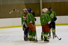 P0101018.jpg